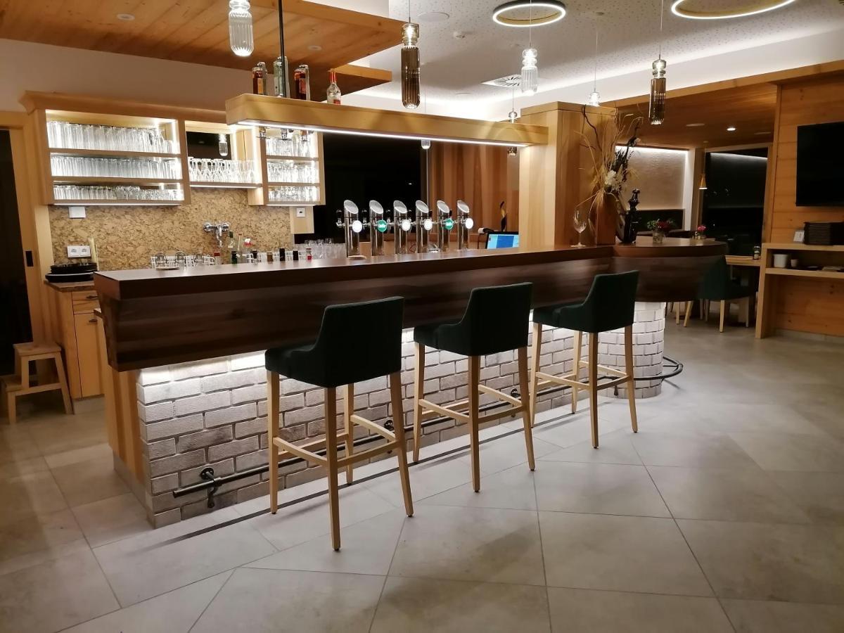 Gasthof Zur Donaubruecke Ardagger Markt エクステリア 写真