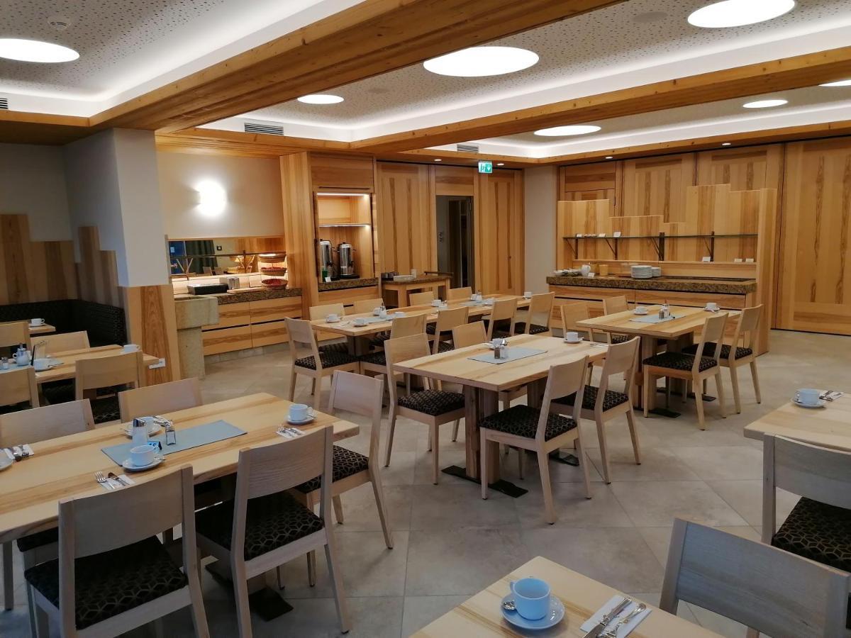Gasthof Zur Donaubruecke Ardagger Markt エクステリア 写真
